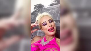 [46 of 1424 Vids] Sophieaslut (sophieasuccess_fanpage aka Sophie Anderson) OnlyFans Leaks Nude