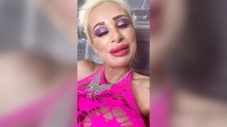 [46 of 1424 Vids] Sophieaslut (sophieasuccess_fanpage aka Sophie Anderson) OnlyFans Leaks Nude