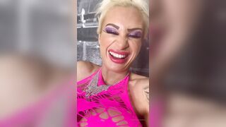 [46 of 1424 Vids] Sophieaslut (sophieasuccess_fanpage aka Sophie Anderson) OnlyFans Leaks Nude