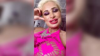 [46 of 1424 Vids] Sophieaslut (sophieasuccess_fanpage aka Sophie Anderson) OnlyFans Leaks Nude