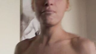 [461 of 1424 Vids] Sophieaslut (sophieasuccess_fanpage aka Sophie Anderson) OnlyFans Leaks Nude