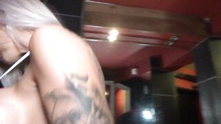 [464 of 1424 Vids] Sophieaslut (sophieasuccess_fanpage aka Sophie Anderson) OnlyFans Leaks Nude