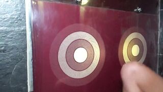 [464 of 1424 Vids] Sophieaslut (sophieasuccess_fanpage aka Sophie Anderson) OnlyFans Leaks Nude