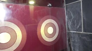 [464 of 1424 Vids] Sophieaslut (sophieasuccess_fanpage aka Sophie Anderson) OnlyFans Leaks Nude