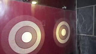 [464 of 1424 Vids] Sophieaslut (sophieasuccess_fanpage aka Sophie Anderson) OnlyFans Leaks Nude