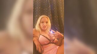 [468 of 1424 Vids] Sophieaslut (sophieasuccess_fanpage aka Sophie Anderson) OnlyFans Leaks Nude