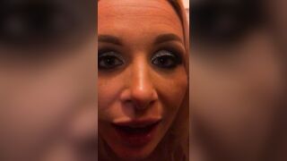 [469 of 1424 Vids] Sophieaslut (sophieasuccess_fanpage aka Sophie Anderson) OnlyFans Leaks Nude