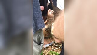 [470 of 1424 Vids] Sophieaslut (sophieasuccess_fanpage aka Sophie Anderson) OnlyFans Leaks Nude