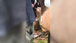 [470 of 1424 Vids] Sophieaslut (sophieasuccess_fanpage aka Sophie Anderson) OnlyFans Leaks Nude