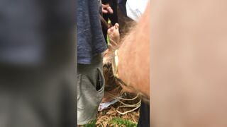 [470 of 1424 Vids] Sophieaslut (sophieasuccess_fanpage aka Sophie Anderson) OnlyFans Leaks Nude