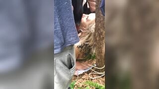 [470 of 1424 Vids] Sophieaslut (sophieasuccess_fanpage aka Sophie Anderson) OnlyFans Leaks Nude