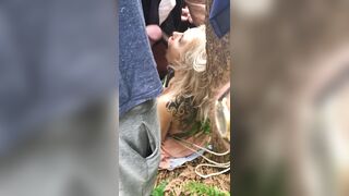 [470 of 1424 Vids] Sophieaslut (sophieasuccess_fanpage aka Sophie Anderson) OnlyFans Leaks Nude