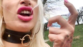 [474 of 1424 Vids] Sophieaslut (sophieasuccess_fanpage aka Sophie Anderson) OnlyFans Leaks Nude