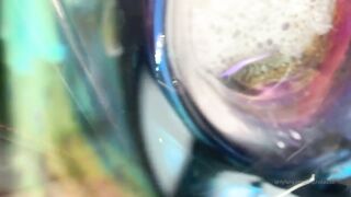 [474 of 1424 Vids] Sophieaslut (sophieasuccess_fanpage aka Sophie Anderson) OnlyFans Leaks Nude