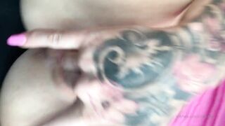 [474 of 1424 Vids] Sophieaslut (sophieasuccess_fanpage aka Sophie Anderson) OnlyFans Leaks Nude