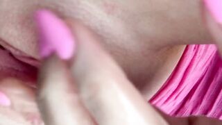 [474 of 1424 Vids] Sophieaslut (sophieasuccess_fanpage aka Sophie Anderson) OnlyFans Leaks Nude