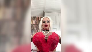 [476 of 1424 Vids] Sophieaslut (sophieasuccess_fanpage aka Sophie Anderson) OnlyFans Leaks Nude