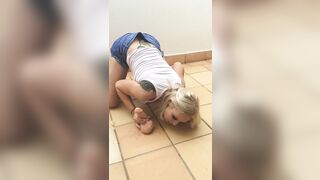 [477 of 1424 Vids] Sophieaslut (sophieasuccess_fanpage aka Sophie Anderson) OnlyFans Leaks Nude