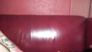 [479 of 1424 Vids] Sophieaslut (sophieasuccess_fanpage aka Sophie Anderson) OnlyFans Leaks Nude