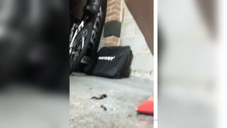 [48 of 1424 Vids] Sophieaslut (sophieasuccess_fanpage aka Sophie Anderson) OnlyFans Leaks Nude