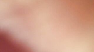 [481 of 1424 Vids] Sophieaslut (sophieasuccess_fanpage aka Sophie Anderson) OnlyFans Leaks Nude