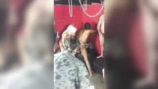 [485 of 1424 Vids] Sophieaslut (sophieasuccess_fanpage aka Sophie Anderson) OnlyFans Leaks Nude