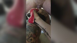 [487 of 1424 Vids] Sophieaslut (sophieasuccess_fanpage aka Sophie Anderson) OnlyFans Leaks Nude