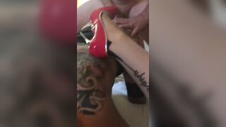 [487 of 1424 Vids] Sophieaslut (sophieasuccess_fanpage aka Sophie Anderson) OnlyFans Leaks Nude