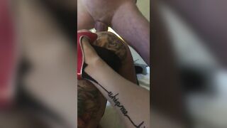 [487 of 1424 Vids] Sophieaslut (sophieasuccess_fanpage aka Sophie Anderson) OnlyFans Leaks Nude