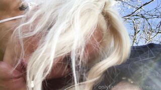 [488 of 1424 Vids] Sophieaslut (sophieasuccess_fanpage aka Sophie Anderson) OnlyFans Leaks Nude