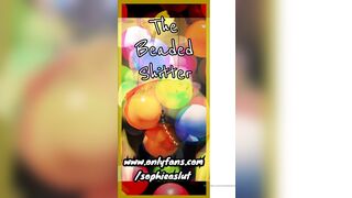 [49 of 1424 Vids] Sophieaslut (sophieasuccess_fanpage aka Sophie Anderson) OnlyFans Leaks Nude