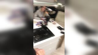 [491 of 1424 Vids] Sophieaslut (sophieasuccess_fanpage aka Sophie Anderson) OnlyFans Leaks Nude