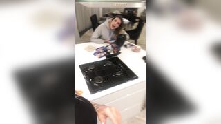 [491 of 1424 Vids] Sophieaslut (sophieasuccess_fanpage aka Sophie Anderson) OnlyFans Leaks Nude