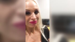 [491 of 1424 Vids] Sophieaslut (sophieasuccess_fanpage aka Sophie Anderson) OnlyFans Leaks Nude