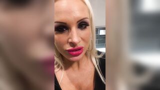 [491 of 1424 Vids] Sophieaslut (sophieasuccess_fanpage aka Sophie Anderson) OnlyFans Leaks Nude