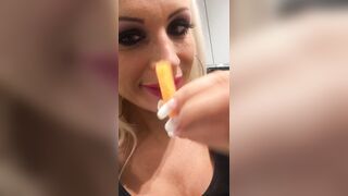 [491 of 1424 Vids] Sophieaslut (sophieasuccess_fanpage aka Sophie Anderson) OnlyFans Leaks Nude