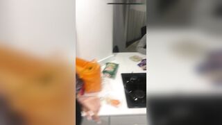 [491 of 1424 Vids] Sophieaslut (sophieasuccess_fanpage aka Sophie Anderson) OnlyFans Leaks Nude