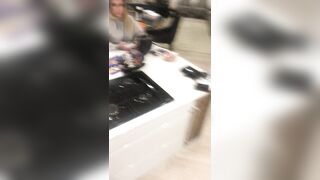 [491 of 1424 Vids] Sophieaslut (sophieasuccess_fanpage aka Sophie Anderson) OnlyFans Leaks Nude