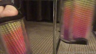 [493 of 1424 Vids] Sophieaslut (sophieasuccess_fanpage aka Sophie Anderson) OnlyFans Leaks Nude