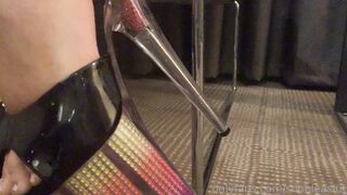 [493 of 1424 Vids] Sophieaslut (sophieasuccess_fanpage aka Sophie Anderson) OnlyFans Leaks Nude