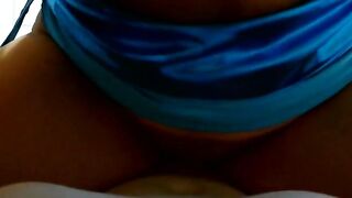 [496 of 1424 Vids] Sophieaslut (sophieasuccess_fanpage aka Sophie Anderson) OnlyFans Leaks Nude