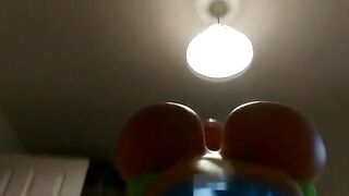 [496 of 1424 Vids] Sophieaslut (sophieasuccess_fanpage aka Sophie Anderson) OnlyFans Leaks Nude