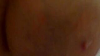 [496 of 1424 Vids] Sophieaslut (sophieasuccess_fanpage aka Sophie Anderson) OnlyFans Leaks Nude