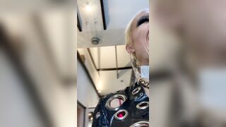 [5 of 1424 Vids] Sophieaslut (sophieasuccess_fanpage aka Sophie Anderson) OnlyFans Leaks Nude