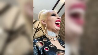 [5 of 1424 Vids] Sophieaslut (sophieasuccess_fanpage aka Sophie Anderson) OnlyFans Leaks Nude