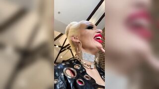 [5 of 1424 Vids] Sophieaslut (sophieasuccess_fanpage aka Sophie Anderson) OnlyFans Leaks Nude