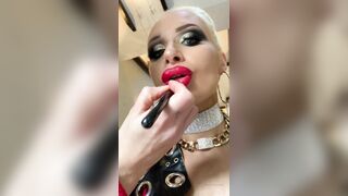 [5 of 1424 Vids] Sophieaslut (sophieasuccess_fanpage aka Sophie Anderson) OnlyFans Leaks Nude