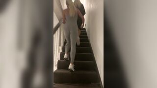 [50 of 1424 Vids] Sophieaslut (sophieasuccess_fanpage aka Sophie Anderson) OnlyFans Leaks Nude