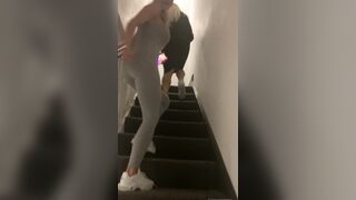 [50 of 1424 Vids] Sophieaslut (sophieasuccess_fanpage aka Sophie Anderson) OnlyFans Leaks Nude