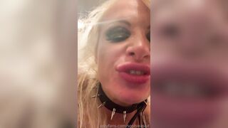 [503 of 1424 Vids] Sophieaslut (sophieasuccess_fanpage aka Sophie Anderson) OnlyFans Leaks Nude